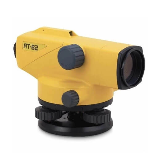 Máy thủy bình Topcon AT-B2